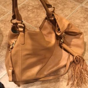 GILI Got It Love It handbag